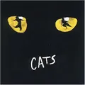 Produktbild: Andrew Lloyd Webber - Cats (Gesamtaufnahme)