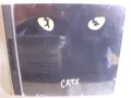 Produktbild: Cats- englische Version- 2 CDs- lesen!