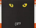 Produktbild: 2xCD The Company Cats Polydor