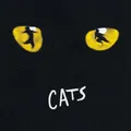 Produktbild: Original London Cast - Cats (Original London C... - Original London Cast CD I0VG