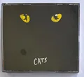 Produktbild: Cats / 2 CDs / 900037