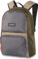 Produktbild: Dakine Method Backpack 25 Liter mit Laptopfach mosswood
