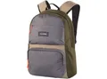 Produktbild: Dakine Daypack METHOD 25L