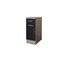 Produktbild: Flex-Well Küchenunterschrank 