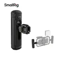 Produktbild: SmallRig Quick Release Side Handle Seitengriff für Mobile Phone Cage 4403