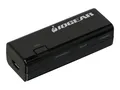 Produktbild: IOGEAR Ethernet-2-WiFi Universal Wireless Transmitter