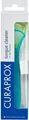 Produktbild: CURAPROX CTC 203 Zungenreiniger im Blister 2 St