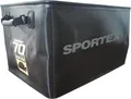 Produktbild: Sportex Eva Tasche extra groß Maße 60x43x35cm