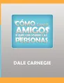 Produktbild: Dale Carnegie Como ganar amigos y influir sobre las pe (Taschenbuch) (US IMPORT)