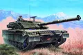 Produktbild: Trumpeter 750332 1/35 C1 Ariete MBT