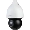 Produktbild: Dahua CAMERA IP 4MP PTZ 32X STARLIGHT AI IR150M IP67 IK10 POE+ IVS FD (2560 x 1440 Pixels) (SD5A432GB-HNR)