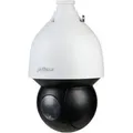 Produktbild: Dahua Dh-Sd5A432Gb-Hnr 4Mp 32 Ir Network Ptz Camera - Schwarz/Weiß