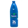 Produktbild: PARACHUTE - Kokosnussöl (Flasche), (1 X 200 ML)