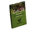Produktbild: Chicza Bio Kaugummi Pfefferminze (30 g)