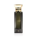Produktbild: Ahmed Al Maghribi Laathani Extrait de Parfum 80 ml (unisex)