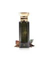 Produktbild: Ahmed al Maghribi | Laathani | Extrait de Parfum 80 ml