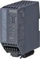 Produktbild: 6EP4136-3AB00-2AY0 Siemens DIN-Schienen USV Stromversorgung 480W, 24V dc
