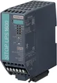 Produktbild: Siemens SITOP UPS1600 20A Ethernet/PROFINET DC24V/20A 6EP4136-3AB00-2AY0