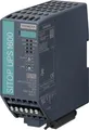Produktbild: Siemens SITOP UPS1600 24V 20A USV PROFINET 480W 6EP4136-3AB00-2AY0