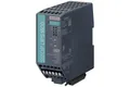 Produktbild: Siemens 6EP4136-3AB00-2AY0  New SITOP UPS1600 20 A Ethernet/ PROFINET