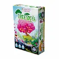 Produktbild: Board Game Box Treetopia 301567