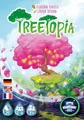 Produktbild: Board Game Box Treetopia - Familienspiel (+)