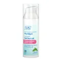 Produktbild: Tepe Feuchtigkeitsspend. Mundgel Milde Minze 50 ml