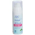 Produktbild: TePe® Feuchtigkeitsspendendes Mundgel