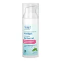 Produktbild: Feuchtigkeitsspendendes Mundgel milde Minze · 50 ml · PZN 18802792