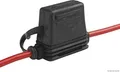 Produktbild: HERTH+BUSS ELPARTS Sicherungshalter Artikel: 50290095