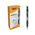 Produktbild: Bic Bruchfester Druckbleistift (12 Stück) (12 x) (59051076)