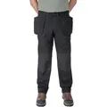 Produktbild: Technische Hose Carhartt Steel – Viele Taschen – W48l32 – S1105070blkw38l32