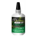 Produktbild: Microbe-Lift Plantscaper - Pflanzenkleber 50 gr