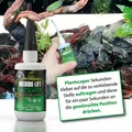 Produktbild: (€295,00/ kg) ARKA MICROBE-LIFT PLANTSCAPER - SEKUNDENKLEBER Pflanzenkleber 50g