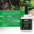 Produktbild: Arka Plantscaper - Sekundenkleber 50 g Pflanzenkleber Gel Aquarium