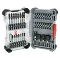 Produktbild: Bosch Professional Pro Impact Schrauberbit-Set (2608522517)