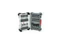 Produktbild: BOSCH PRO Impact Schrauberbit Set, mit Aufsteller, 6 x 36-tlg (2608522517)