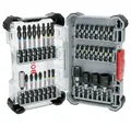 Produktbild: Bosch Accessories Bit-Set Bosch Accessories 2608522517 2608522517 Bit-Set