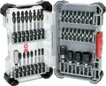 Produktbild: Bosch Accessories 2608522517 2608522517 Bit-Set