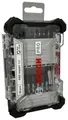 Produktbild: Bosch PRO Impact Set Schlagschrauber Bit Set 36-tlg. NEU