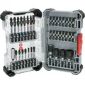 Produktbild: BOSCH PRO SCHRAUBERBIT SET - 6X36 TEILIGE - 2608522517