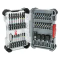 Produktbild: Bosch PRO Impact Schrauber Bit und Stecknuss Set 36 teilig ( 2608522517 )