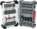 Produktbild: Bosch PRO Impact Schrauberbit Set Schraubendreher Bitset Zubehör Schrauber 36x