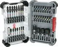 Produktbild: Bosch PRO Impact Schrauberbit Set, mit Aufsteller, 6 x 36-tlg