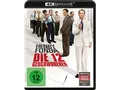 Produktbild: Die zwoelf Geschworenen 4K Ultra HD Blu-ray (FSK: 12)