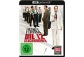 Produktbild: Blu-ray Die 12 Geschworenen