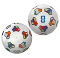 Produktbild: MONDO Spiel FIFA World Cup 2026 Ball, 300g