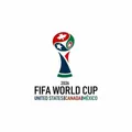 Produktbild: Mondo FIFA World Cup 2026 Ball, 300g, 1038