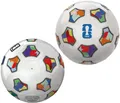 Produktbild: Fussball FIFA World Cup 2026 WM Ball 300g Gr. 5 offiziell lizensierter Ball