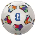 Produktbild: FAIE Fußball WM 2026 FIFA